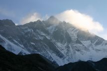 IMG_8205 Lhotse im Morgendunst.jpg